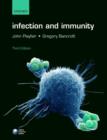 Image for Infection and Immunity