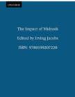 Image for The Impact of Midrash