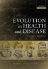 Image for Evolution in Health and Disease