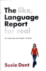 Image for The Language Report