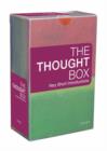 Image for The thought box