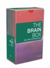 Image for The Brain Box