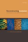 Image for Reconstructing Evolution