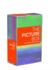 Image for The picture box