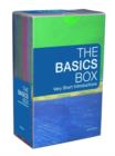 Image for The Basics Box