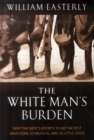Image for The White Man&#39;s Burden