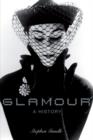 Image for Glamour
