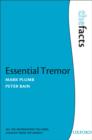 Image for Essential Tremor