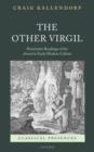 Image for The Other Virgil