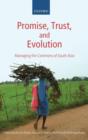 Image for Promise, Trust and Evolution