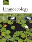 Image for Limnoecology