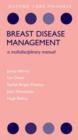 Image for Breast Disease Management
