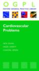 Image for Cardiovascular problems
