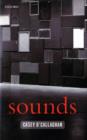 Image for Sounds
