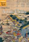 Image for Art in China