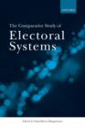 Image for The Comparative Study of Electoral Systems