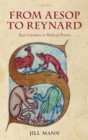 Image for From Aesop to Reynard