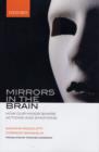 Image for Mirrors in the Brain