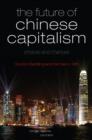 Image for The Future of Chinese Capitalism