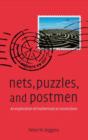 Image for Nets, Puzzles, and Postmen