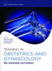 Image for Training in obstetrics &amp; gynaecology