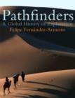 Image for Pathfinders  : a global history of exploration