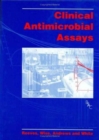 Image for Clinical antimicrobial assays