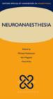 Image for Neuroanaesthesia