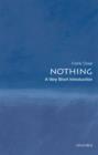 Image for Nothing