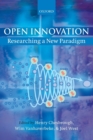 Image for Open Innovation