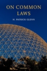 Image for On Common Laws