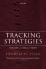 Image for Tracking Strategies