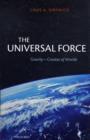 Image for The Universal Force