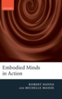 Image for Embodied Minds in Action