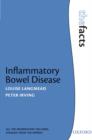 Image for Inflammatory Bowel Disease