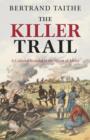 Image for The Killer Trail