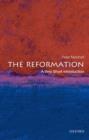 Image for The Reformation