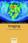 Image for Radiotherapy in Practice - Imaging