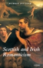 Image for Scottish and Irish Romanticism