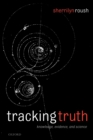 Image for Tracking Truth