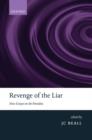 Image for Revenge of the Liar