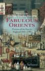 Image for Fabulous Orients