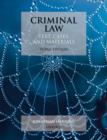 Image for Criminal law  : text, cases, and materials