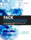 Image for Face Processing