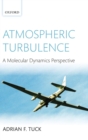 Image for Atmospheric Turbulence