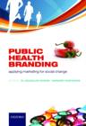 Image for Public Health Branding