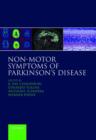 Image for Non-motor symptoms of Parkinson&#39;s disease