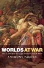 Image for Worlds at War