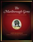Image for The Marlborough gems  : formerly at Blenheim Palace, Oxfordshire