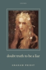Image for Doubt Truth to be a Liar